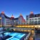 Crown Serenity Hotel
